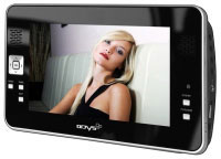 Odys Slim TV 7 Novel (X810050)